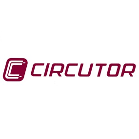 CIRCUTOR