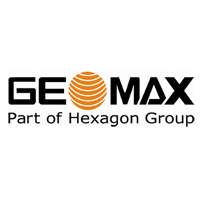 GEOMAX