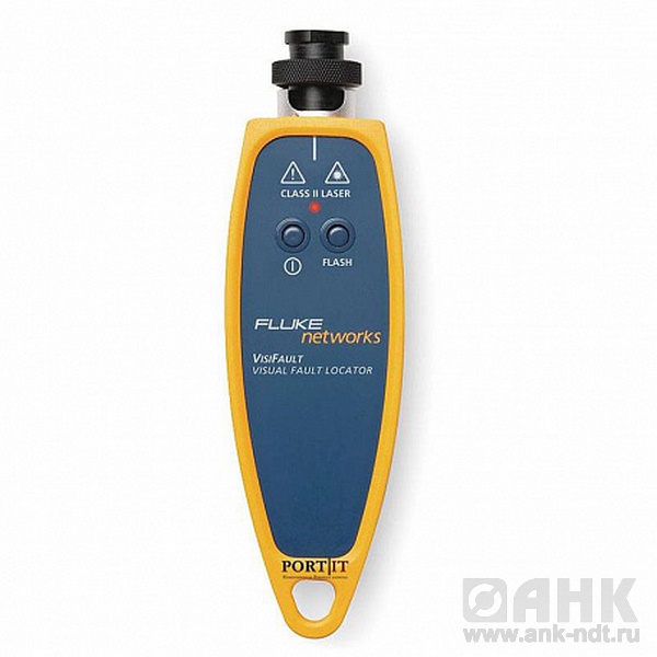 Тестеры целостности кабеля