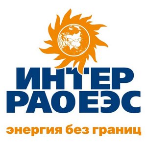 ПАО «Интер РАО ЕЭС»