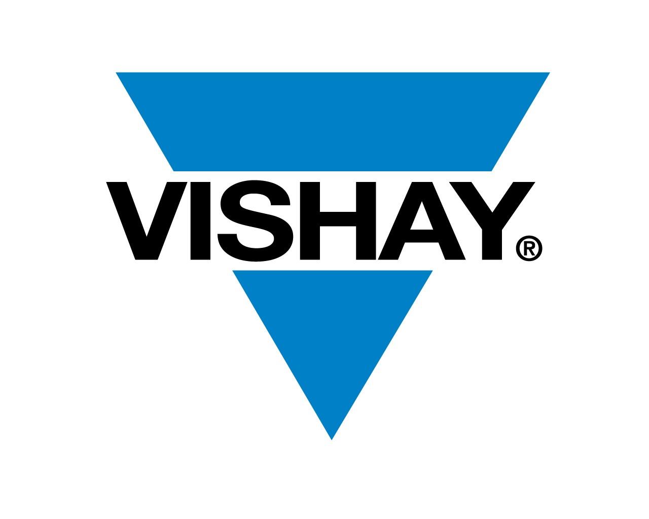 Vishay