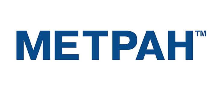 Метран