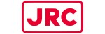 JRC