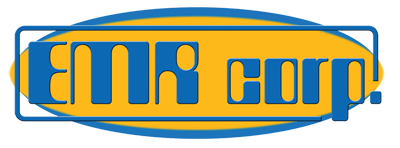 EMR Corporation