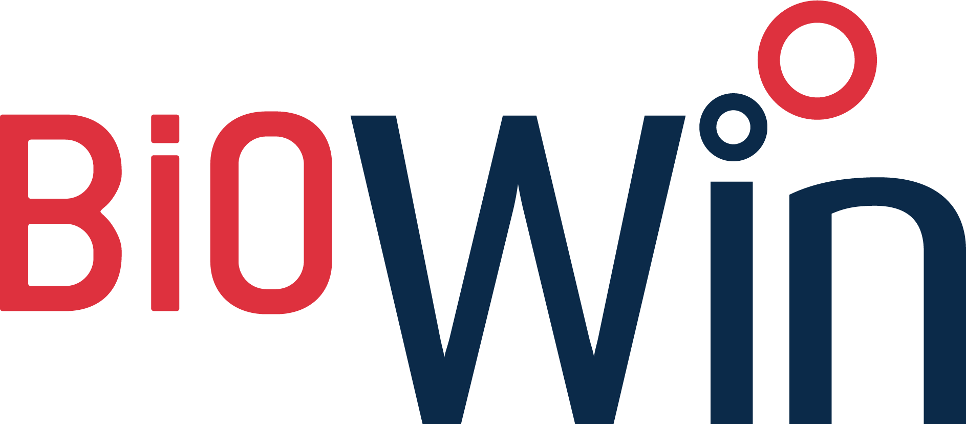 BioWin