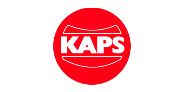 Karl Kaps