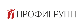 Профигрупп