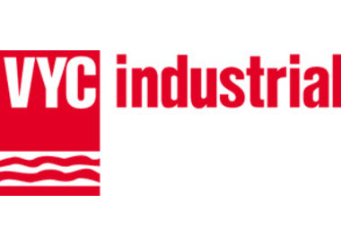 VYC