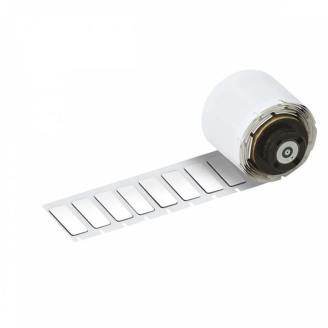 Этикетка BRADY BM-06-7593-SL (EPREP)