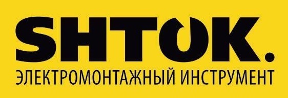 SHTOK