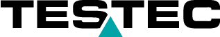 TESTEC