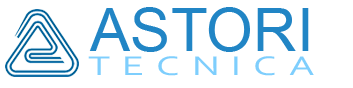 Astori Tecnica
