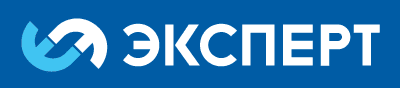 Эксперт