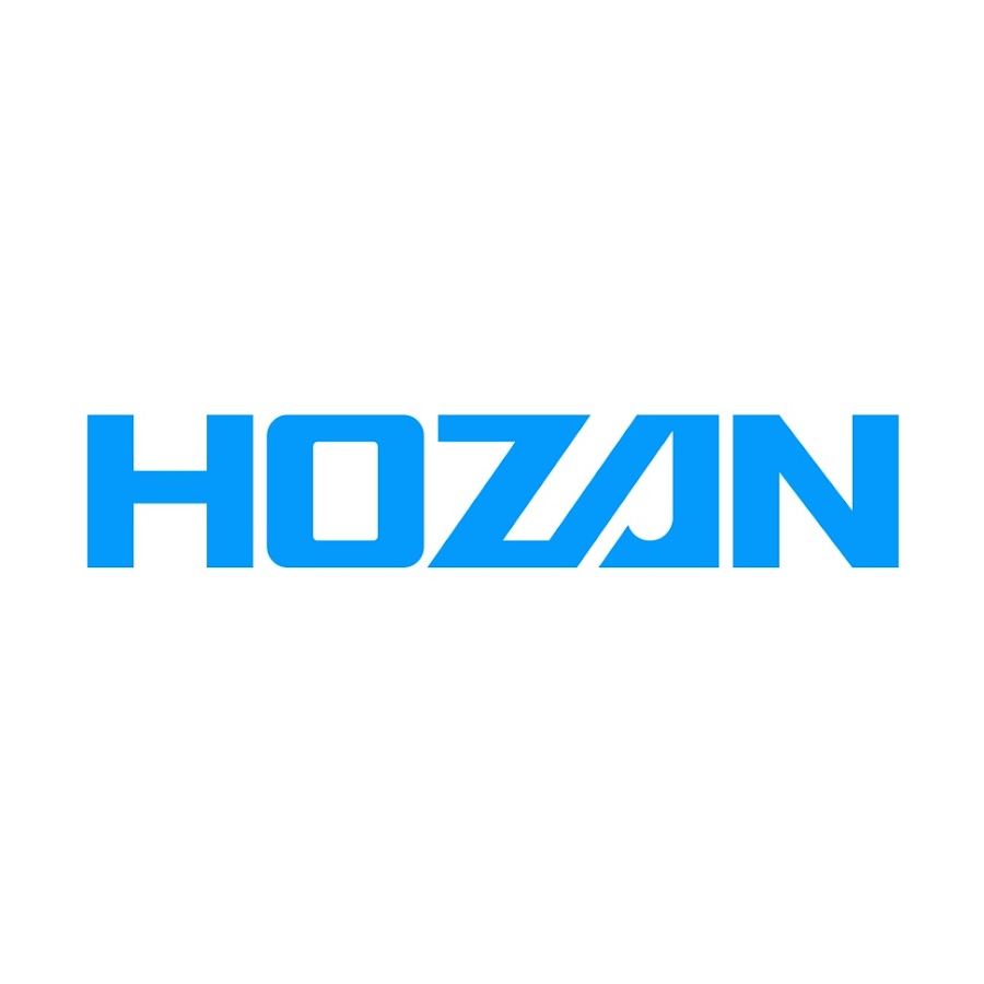 HOZAN