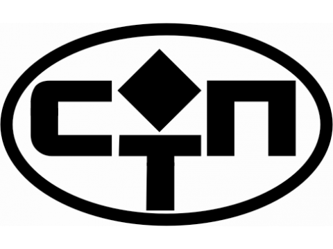 СпецТехПрибор