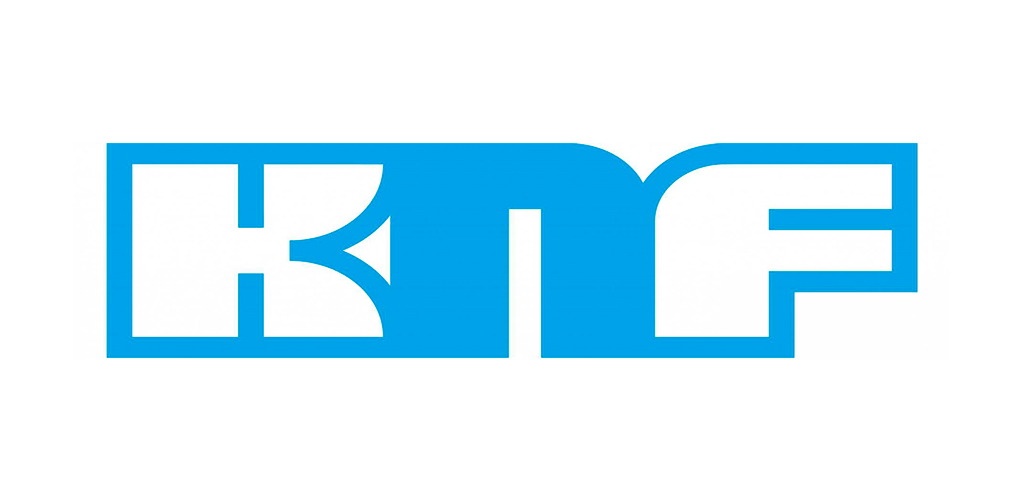 KNF