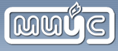 МИУС