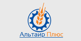 Альтаир Плюс