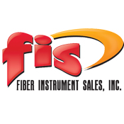 FIS