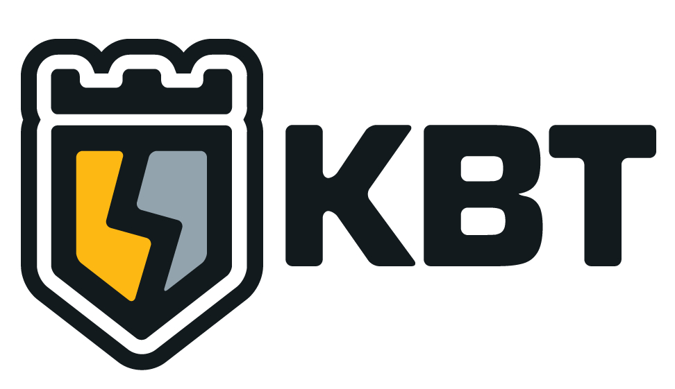 КВТ