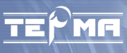 ТЕРМА
