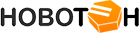 НовоТЭН