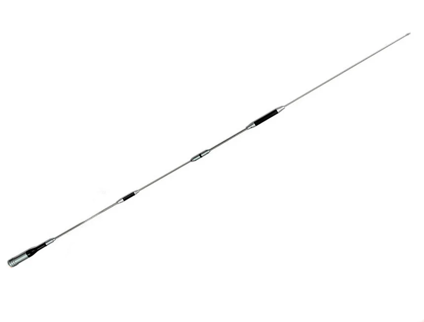 Антенна Diamond SG7900