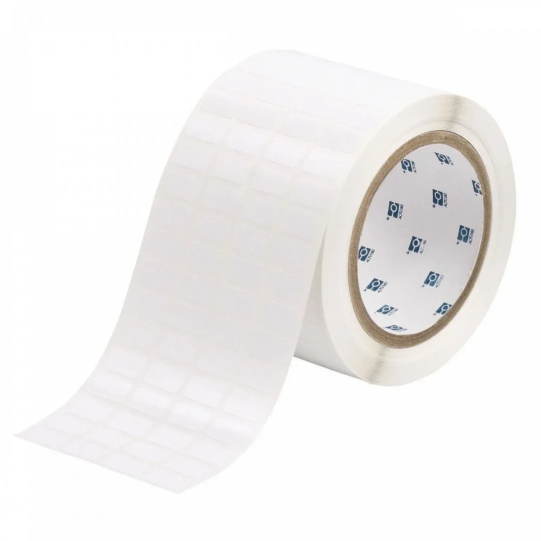 Этикетка BRADY THT-57-423-10