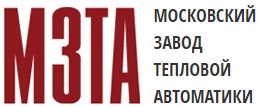 МЗТА