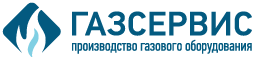 Газсервис