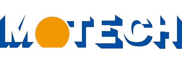 Motech