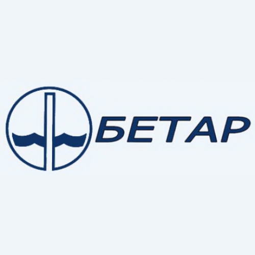 БЕТАР
