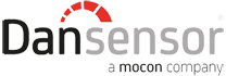 Dansensor