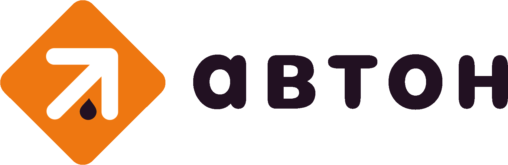 Автон
