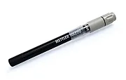 Датчик Mettler Toledo DT1000