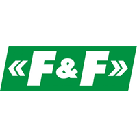 F&F