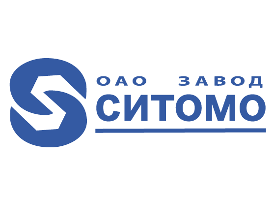 СИТОМО