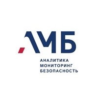 АМБ
