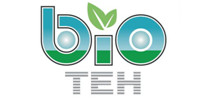 BioTEH
