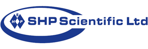 SHP Steriltechnik