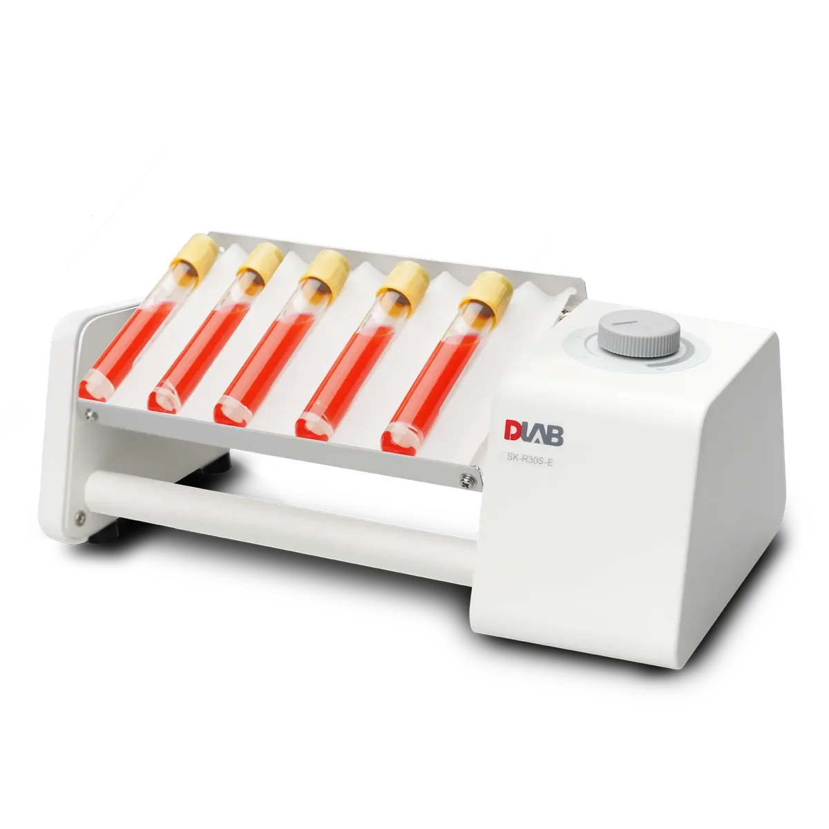 Ротатор DLAB SK-R30S-E