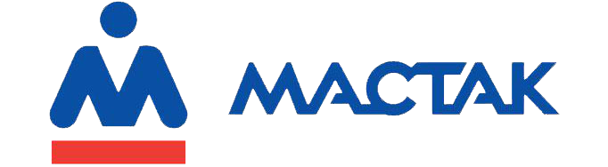 МАСТАК