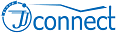JJ-Connect