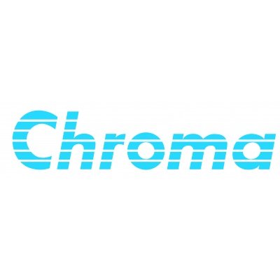 Chroma