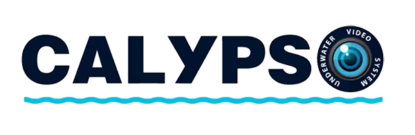 Calypso