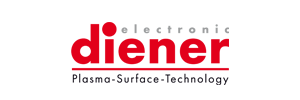 Diener Electronic