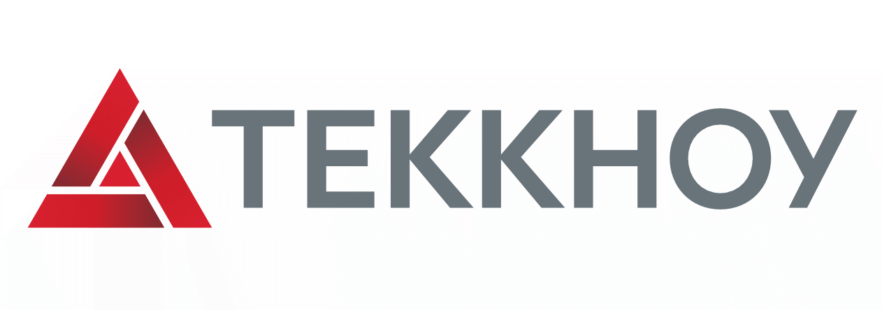 ТЕККНОУ