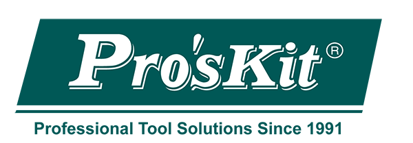 Pro'sKit
