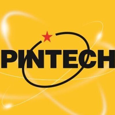 PINTECH