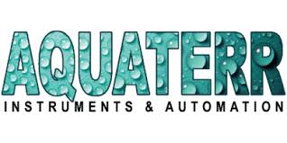 Aquaterr